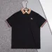 Burberry T-Shirts for Burberry  AAAA T-Shirts #B62980