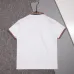 Burberry T-Shirts for Burberry  AAAA T-Shirts #B62980
