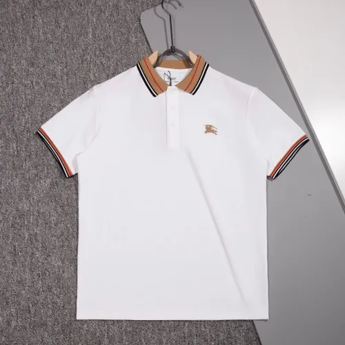 Burberry T-Shirts for Burberry  AAAA T-Shirts #B62980