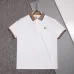 Burberry T-Shirts for Burberry  AAAA T-Shirts #B62980
