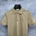 Burberry T-Shirts for Burberry  AAAA T-Shirts #B63026