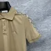 Burberry T-Shirts for Burberry  AAAA T-Shirts #B63026