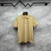 Burberry T-Shirts for Burberry  AAAA T-Shirts #B63026
