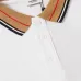 Burberry T-Shirts for Burberry  AAAA T-Shirts #B63771