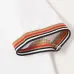 Burberry T-Shirts for Burberry  AAAA T-Shirts #B63771