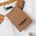 Burberry T-Shirts for Burberry  AAAA T-Shirts #B63771