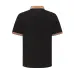 Burberry T-Shirts for Burberry  AAAA T-Shirts #B63771