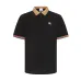 Burberry T-Shirts for Burberry  AAAA T-Shirts #B63771