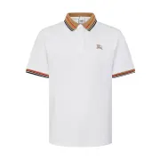 Burberry T-Shirts for Burberry  AAAA T-Shirts #B63771