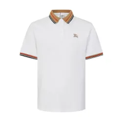 Burberry T-Shirts for Burberry  AAAA T-Shirts #B63771