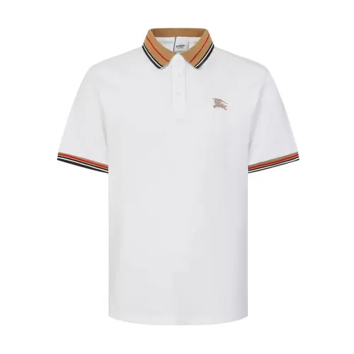 Burberry T-Shirts for Burberry  AAAA T-Shirts #B63771