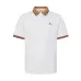 Burberry T-Shirts for Burberry  AAAA T-Shirts #B63771