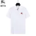 Burberry T-Shirts for Burberry  AAAA T-Shirts #B64456