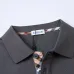 Burberry T-Shirts for Burberry  AAAA T-Shirts #B64456