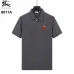 Burberry T-Shirts for Burberry  AAAA T-Shirts #B64456