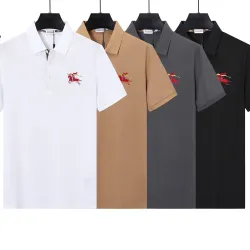 Burberry T-Shirts for Burberry  AAAA T-Shirts #B64456