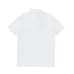Burberry T-Shirts for Burberry  AAAA T-Shirts #B64459