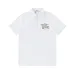 Burberry T-Shirts for Burberry  AAAA T-Shirts #B64459