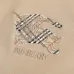 Burberry T-Shirts for Burberry  AAAA T-Shirts #B64459