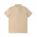 Burberry T-Shirts for Burberry  AAAA T-Shirts #B64459