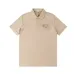 Burberry T-Shirts for Burberry  AAAA T-Shirts #B64459