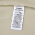 Burberry T-Shirts for Burberry  AAAA T-Shirts #B64459
