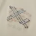 Burberry T-Shirts for Burberry  AAAA T-Shirts #B64459