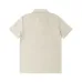 Burberry T-Shirts for Burberry  AAAA T-Shirts #B64459