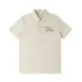 Burberry T-Shirts for Burberry  AAAA T-Shirts #B64459