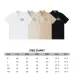 Burberry T-Shirts for Burberry  AAAA T-Shirts #B64459