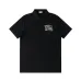 Burberry T-Shirts for Burberry  AAAA T-Shirts #B64459