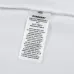 Burberry T-Shirts for Burberry  AAAA T-Shirts #B64459