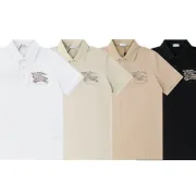 Burberry T-Shirts for Burberry  AAAA T-Shirts #B64459