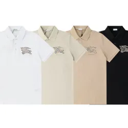 Burberry T-Shirts for Burberry  AAAA T-Shirts #B64459