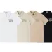 Burberry T-Shirts for Burberry  AAAA T-Shirts #B64459