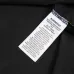 Burberry T-Shirts for Burberry  AAAA T-Shirts #B64483
