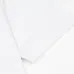 Burberry T-Shirts for Burberry  AAAA T-Shirts #B64483