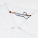 Burberry T-Shirts for Burberry  AAAA T-Shirts #B64483