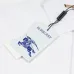 Burberry T-Shirts for Burberry  AAAA T-Shirts #B64483