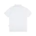 Burberry T-Shirts for Burberry  AAAA T-Shirts #B64483