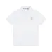 Burberry T-Shirts for Burberry  AAAA T-Shirts #B64483