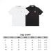 Burberry T-Shirts for Burberry  AAAA T-Shirts #B64483
