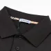 Burberry T-Shirts for Burberry  AAAA T-Shirts #B64483