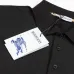 Burberry T-Shirts for Burberry  AAAA T-Shirts #B64483