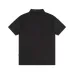 Burberry T-Shirts for Burberry  AAAA T-Shirts #B64483