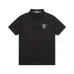 Burberry T-Shirts for Burberry  AAAA T-Shirts #B64483