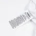 Burberry T-Shirts for Burberry  AAAA T-Shirts #B64483