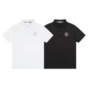 Burberry T-Shirts for Burberry  AAAA T-Shirts #B64483