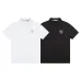 Burberry T-Shirts for Burberry  AAAA T-Shirts #B64483