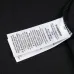 Burberry T-Shirts for Burberry  AAAA T-Shirts #B64484